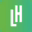 Lifehacker
