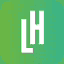 Lifehacker
