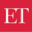M.economictimes