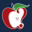 Macrumors