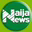 Naijanews