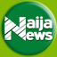 Naijanews