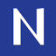 Nairametrics