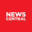 Newscentral