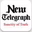 Newtelegraphng