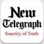 Newtelegraphng