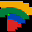 Sabcnews