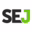 Searchenginejournal