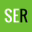 Seroundtable