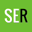 Seroundtable