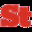 Stuff.co