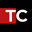 Techcentral.co