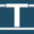 Techmeme