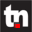 Technext24