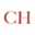 Thecatholicherald