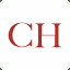 Thecatholicherald