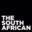 Thesouthafrican