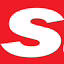 Thesun