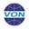 Von.gov