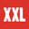 Xxlmag