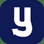 Yabaleftonline